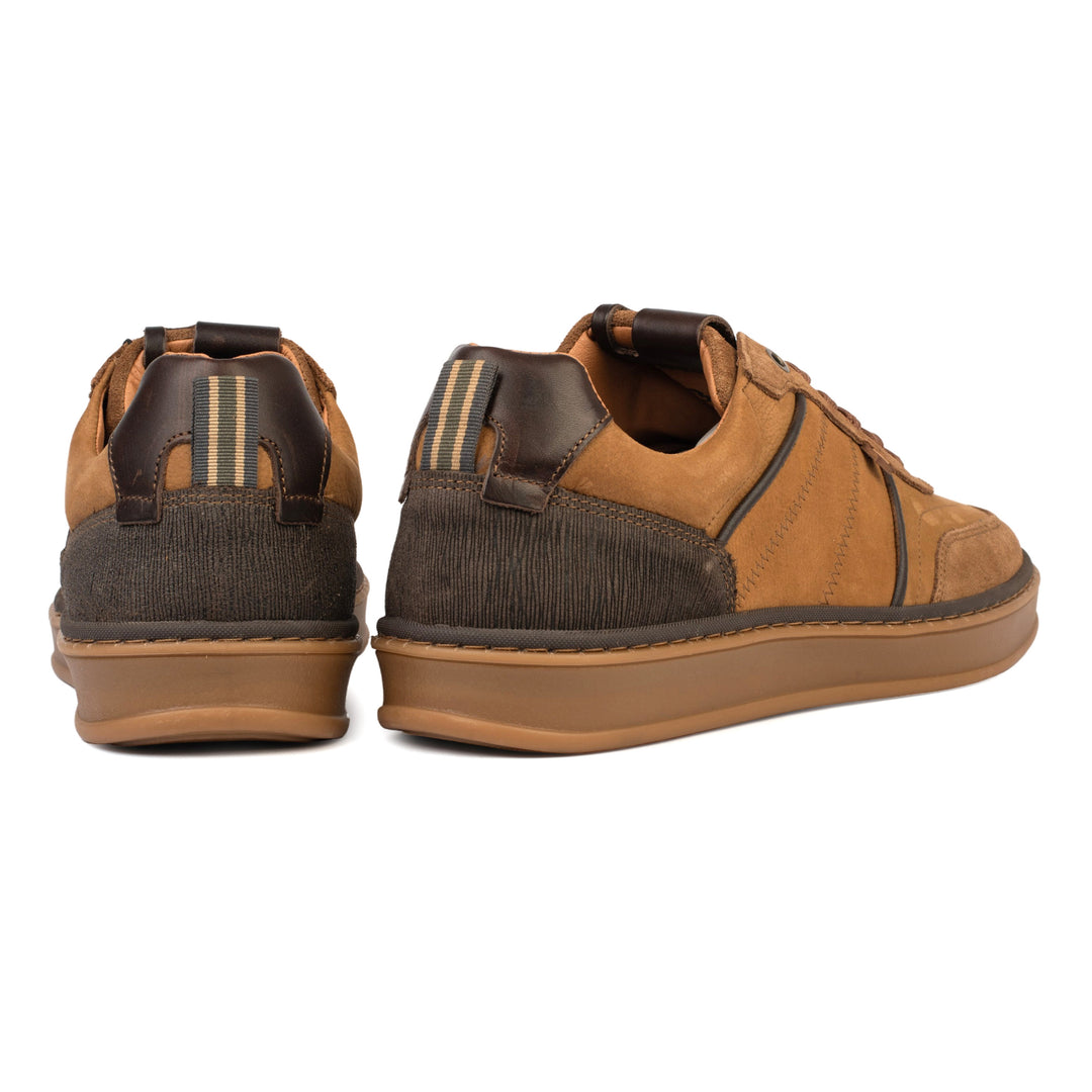 Atenas sneaker barnuló