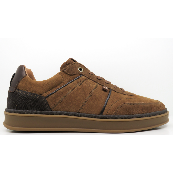 Atenas sneaker barnuló