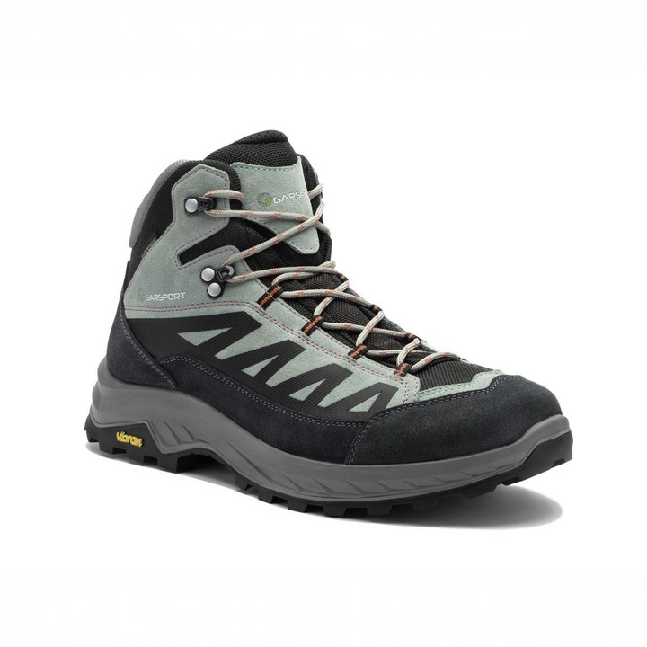 Giau mid wp w oxyde/lazac