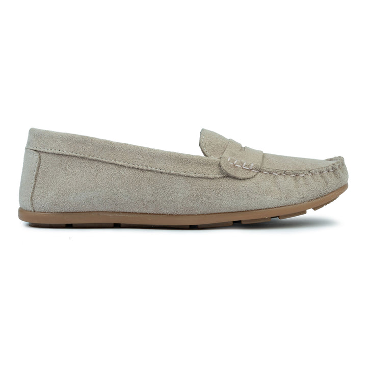 Jessa loafer Robert