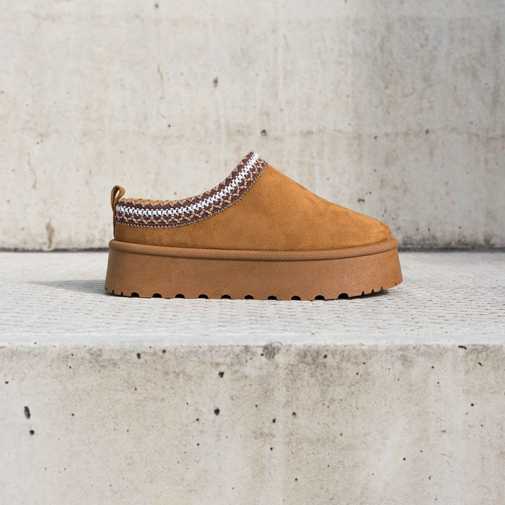 Isla csúszka konyak