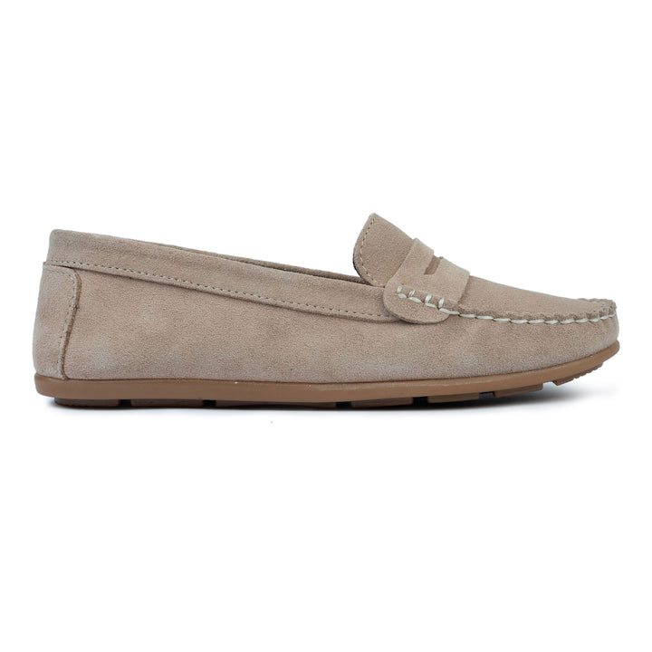 Jessa loafer lazac