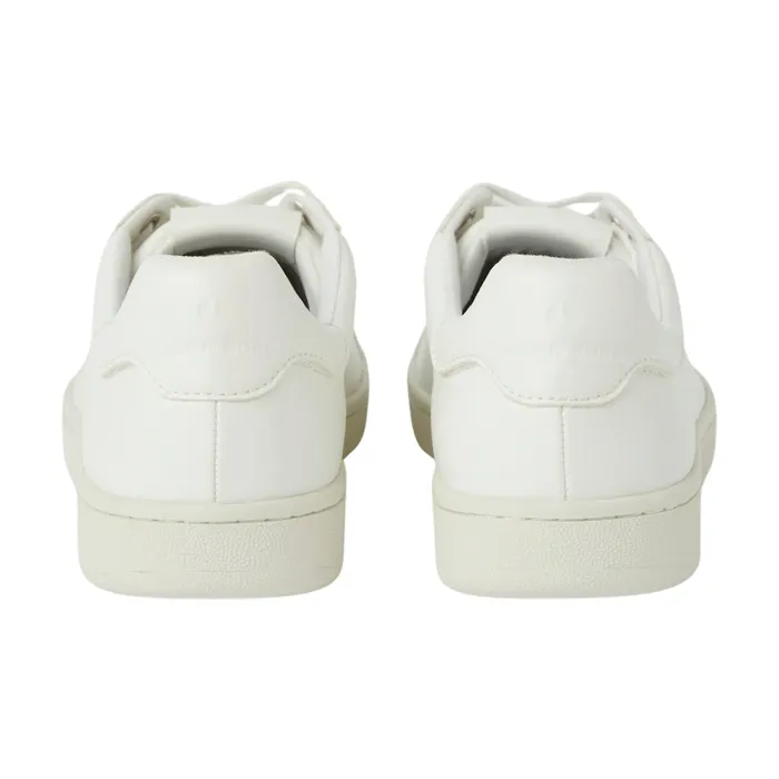 T305 fehér sportcipő