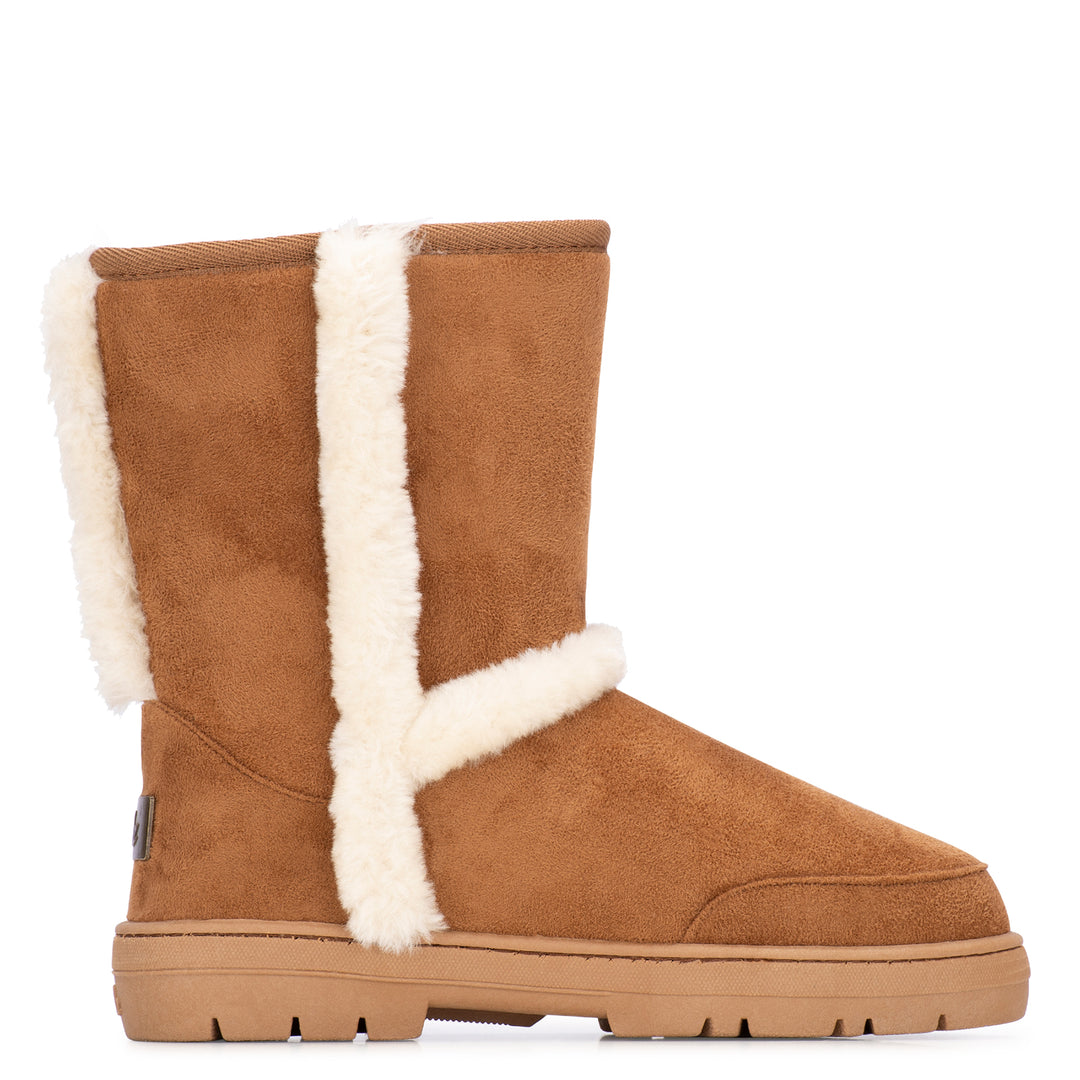 Ella gerry barna csizma