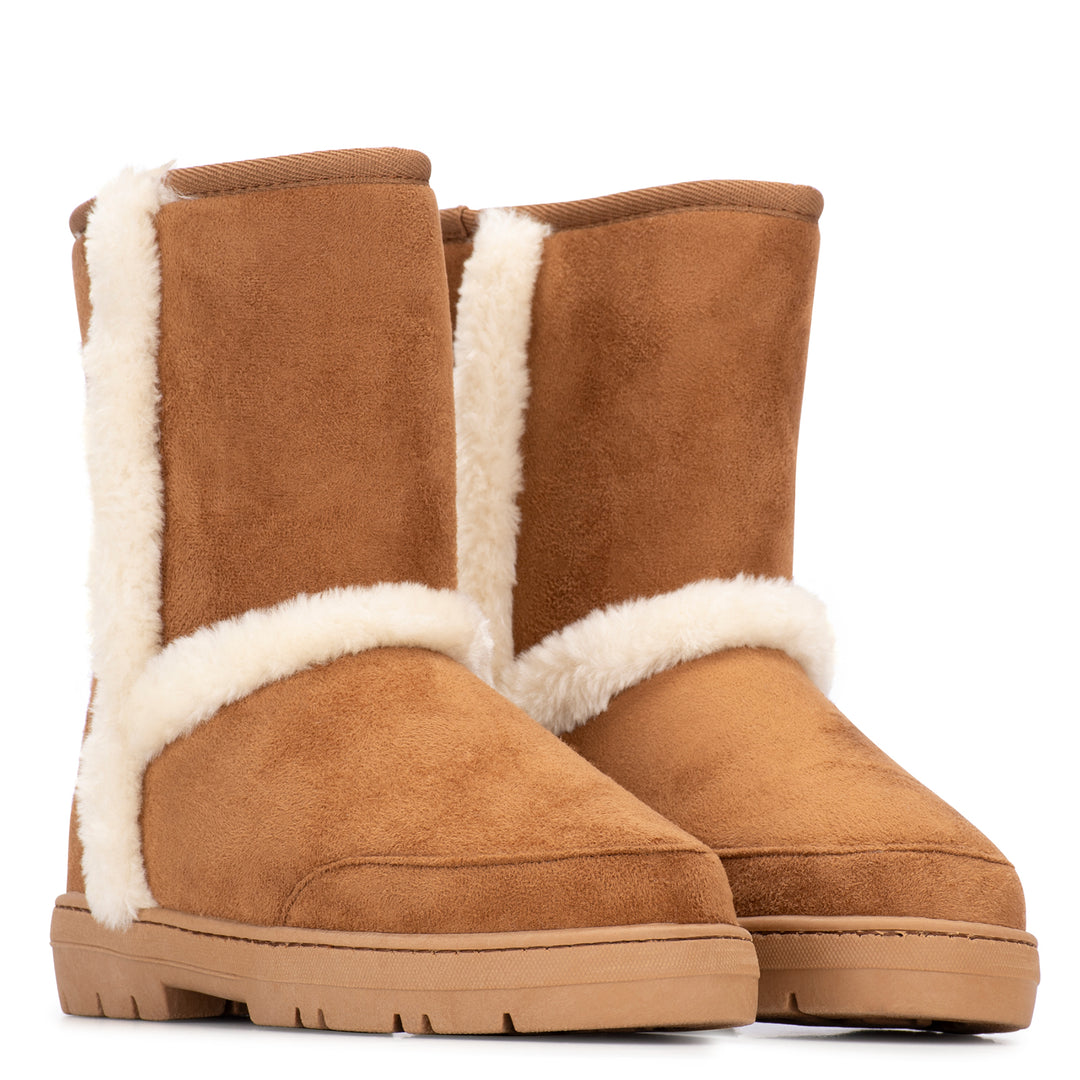 Ella gerry barna csizma