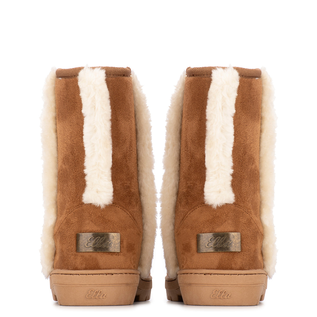 Ella gerry barna csizma