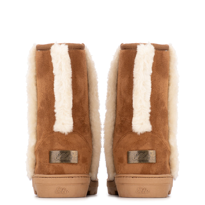 Ella gerry barna csizma