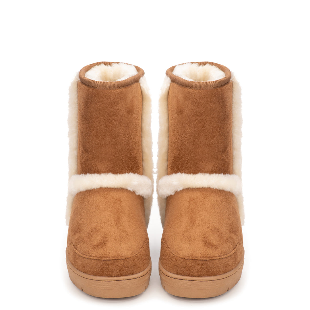 Ella gerry barna csizma