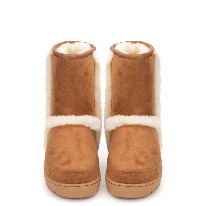 Ella gerry barna csizma