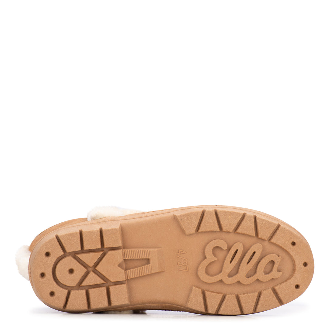 Ella gerry barna csizma