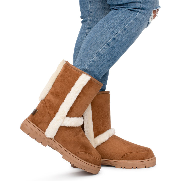 Ella gerry barna csizma