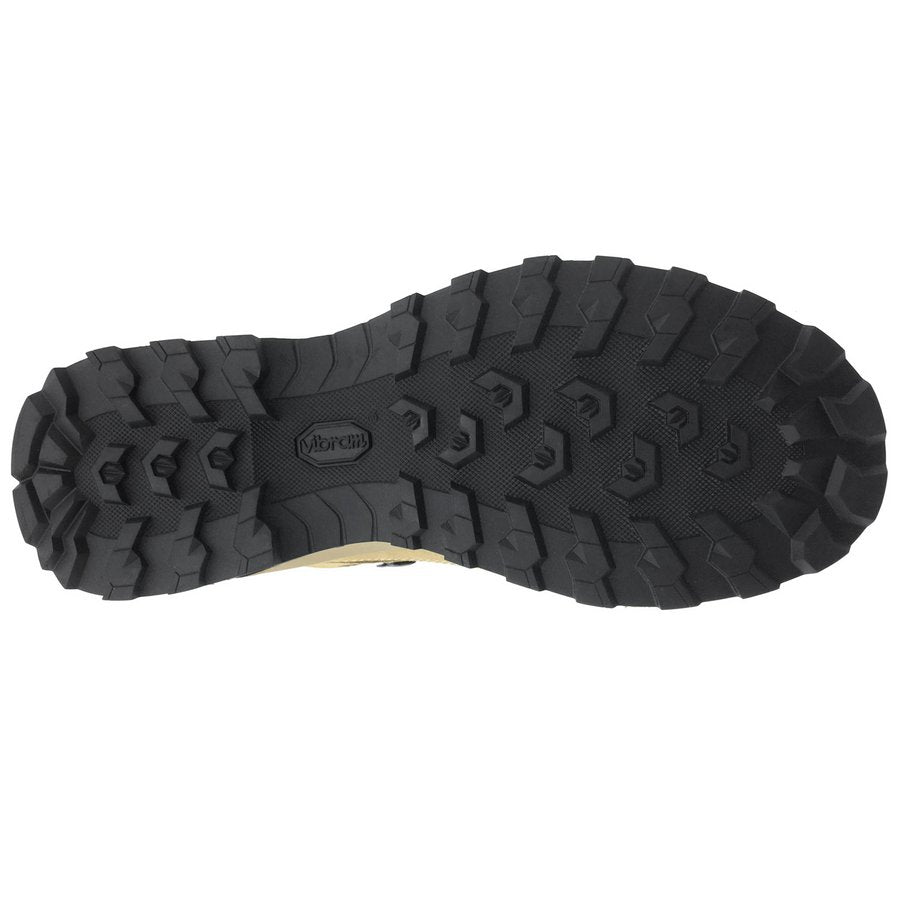 Ezredesi rangjelzés (ejtsd: "káftán") terepmintás/bézs színben