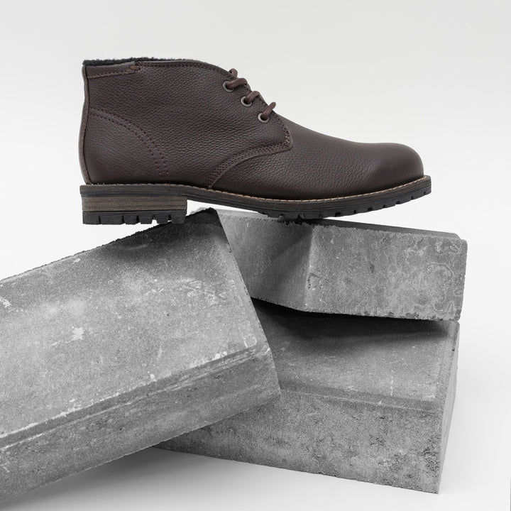 Gordon Chukka Boot barna csizma