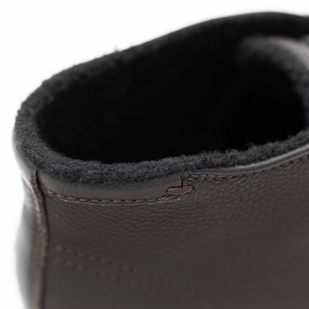 Gordon Chukka Boot barna csizma