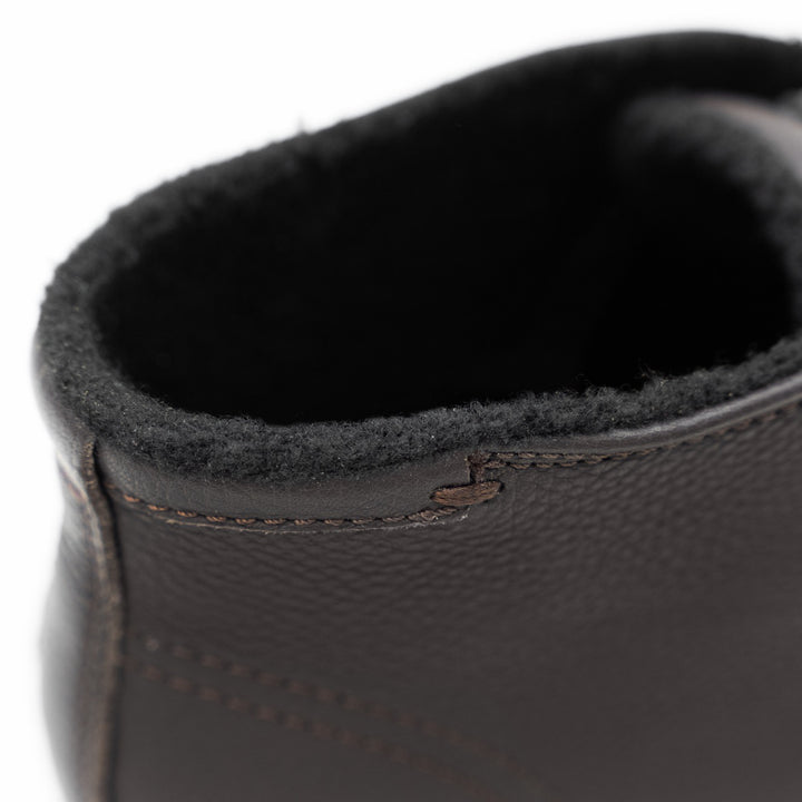 Gordon Chukka Boot barna csizma