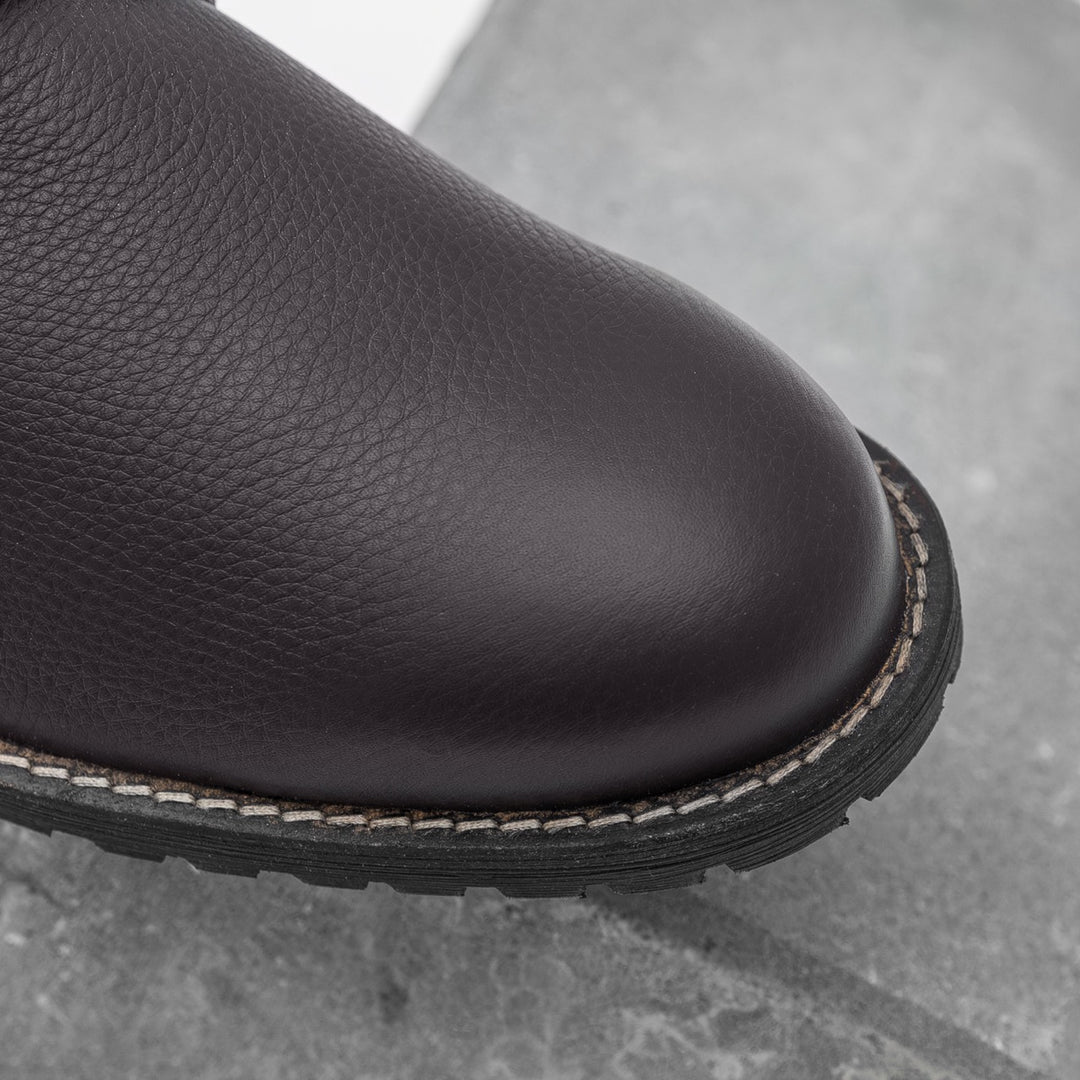 Gordon Chukka Boot barna csizma