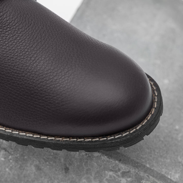 Gordon Chukka Boot barna csizma
