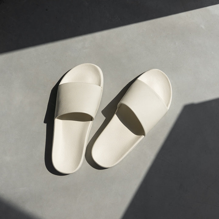 Luxus tapadású leválasztható fehér