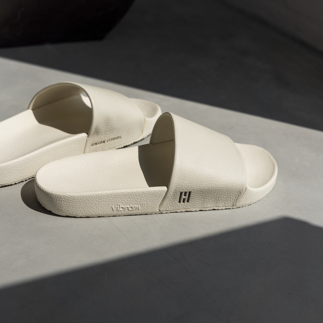 Luxus tapadású leválasztható fehér