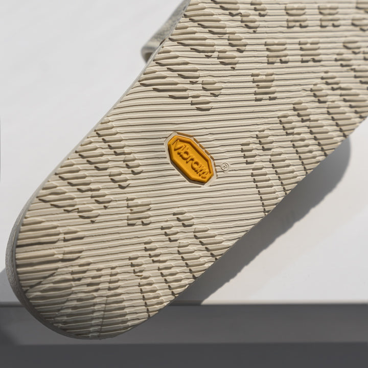 Luxus tapadású leválasztható fehér