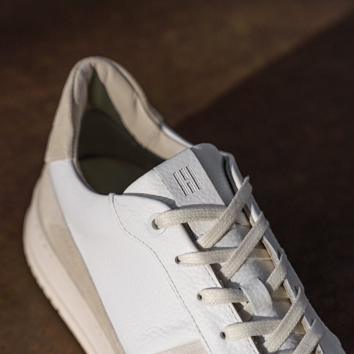 PALMER ONE Ekru kombináció