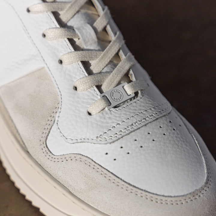 PALMER ONE Ekru kombináció