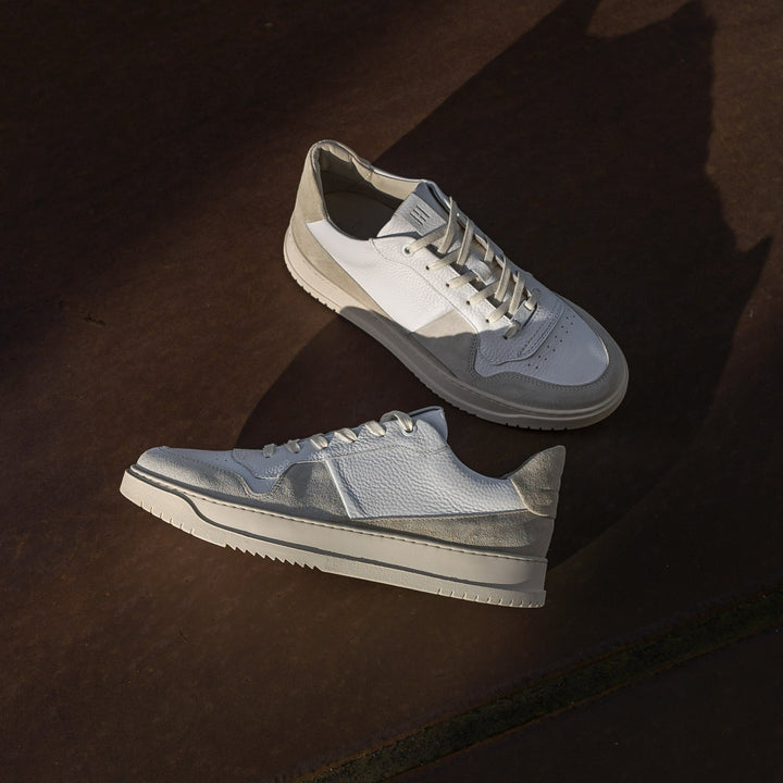 PALMER ONE Ekru kombináció