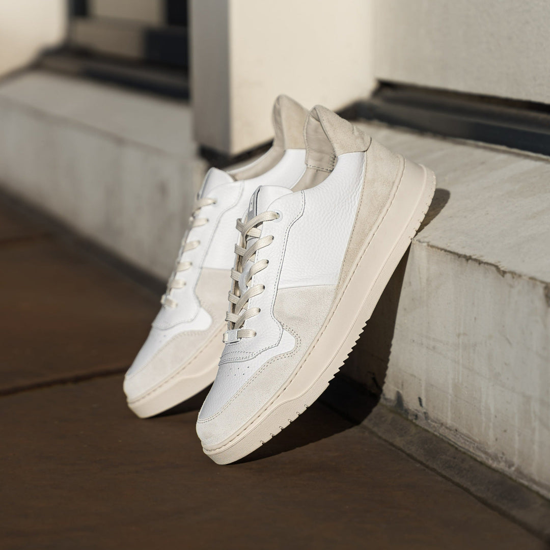 PALMER ONE Ekru kombináció