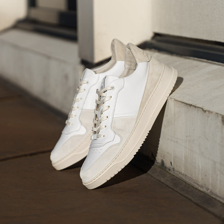 PALMER ONE Ekru kombináció