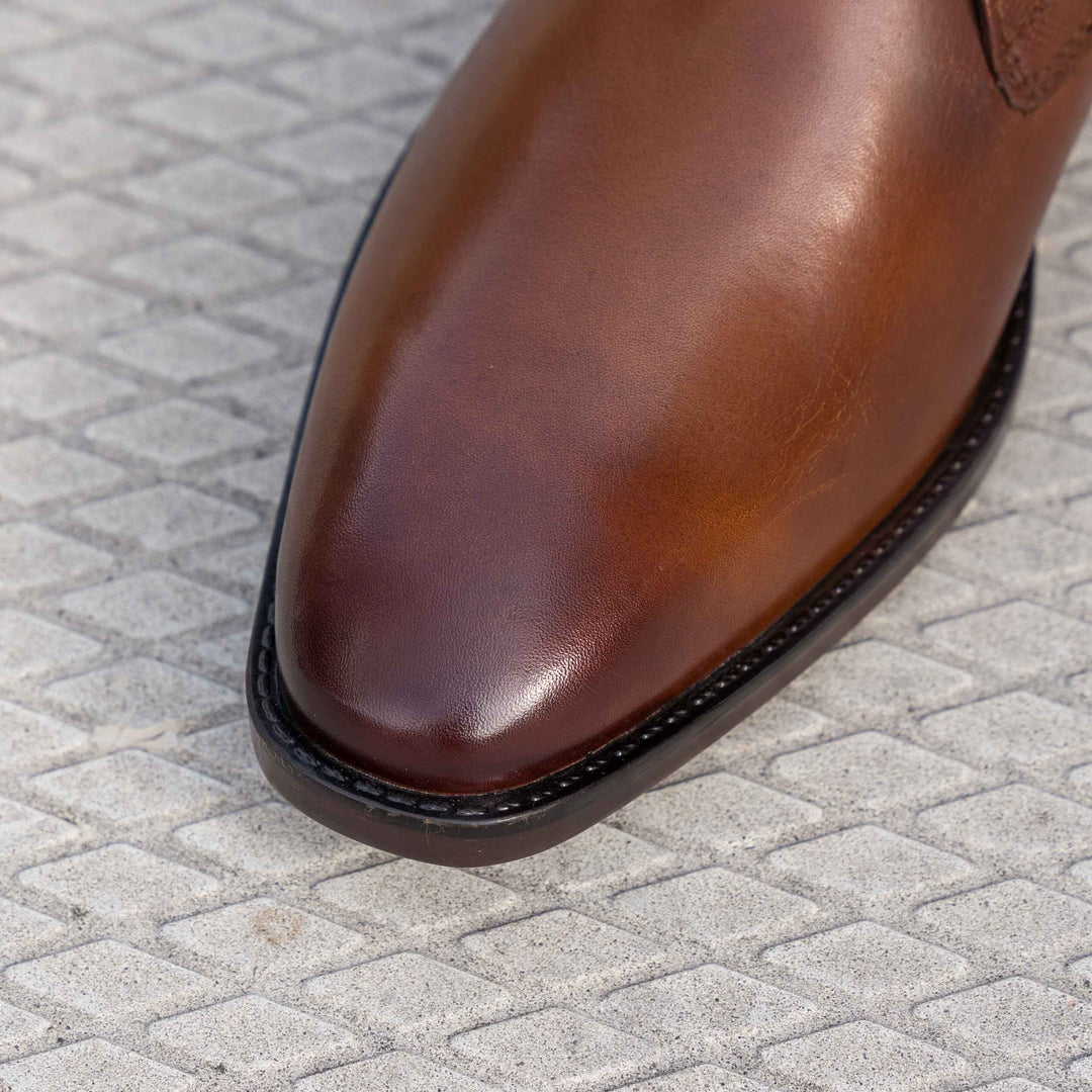 Charlie barna bokacsizma