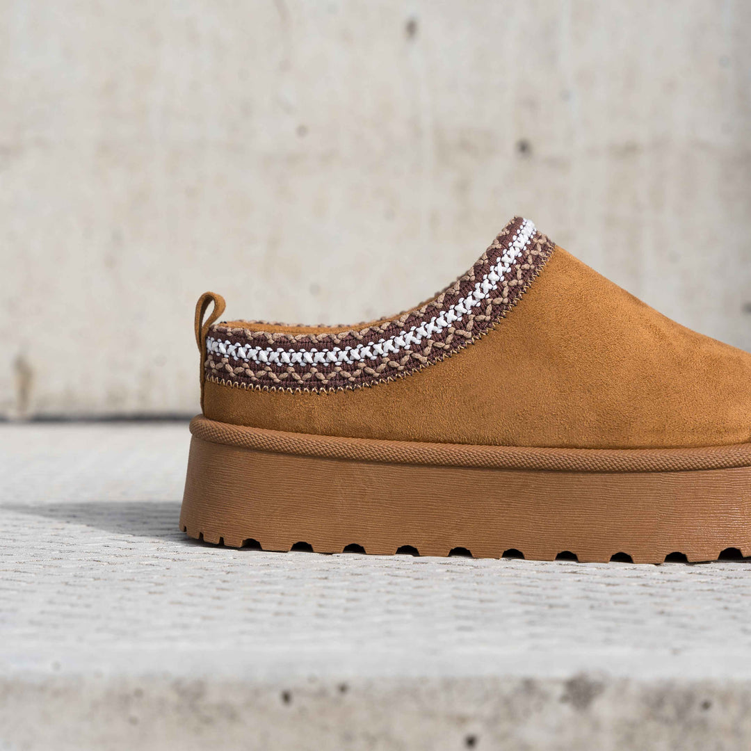 Isla csúszka konyak