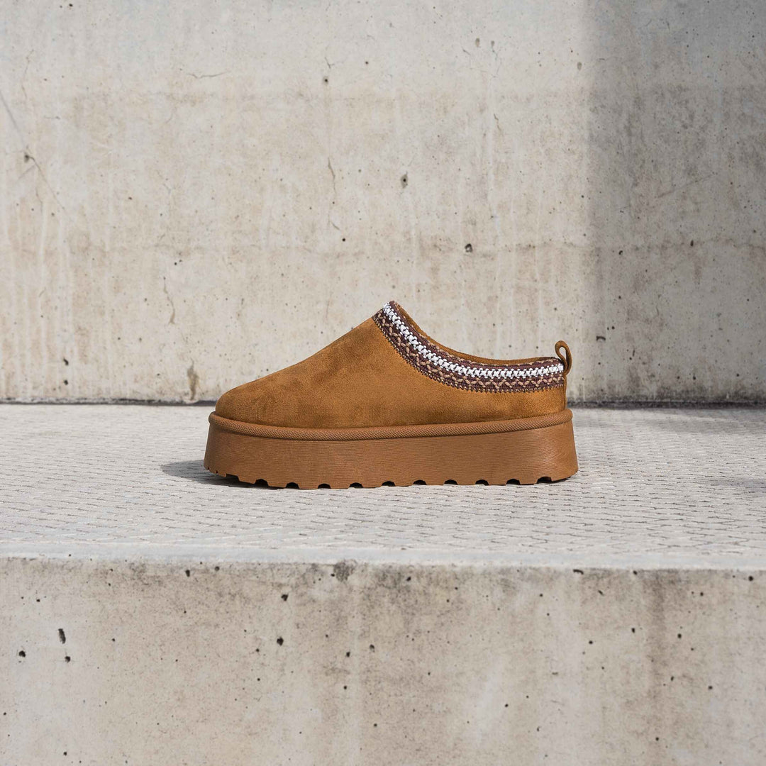 Isla csúszka konyak