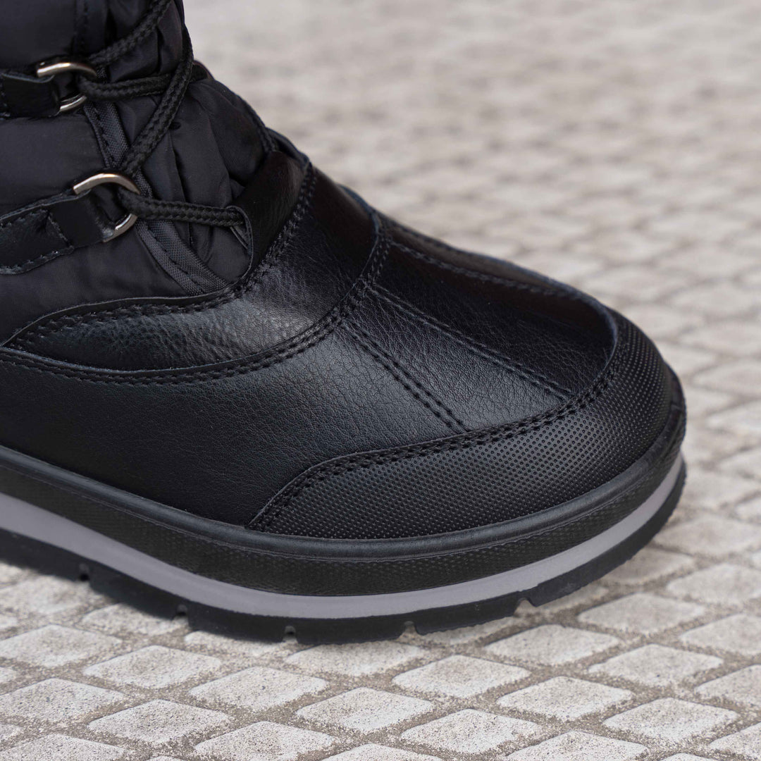 CORTINA CSIZMAFEKETE