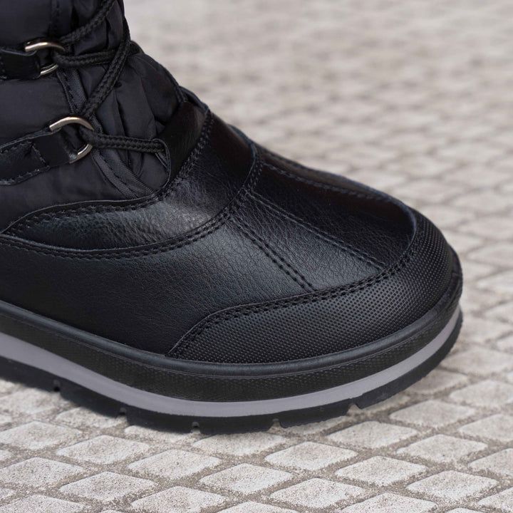 CORTINA CSIZMAFEKETE