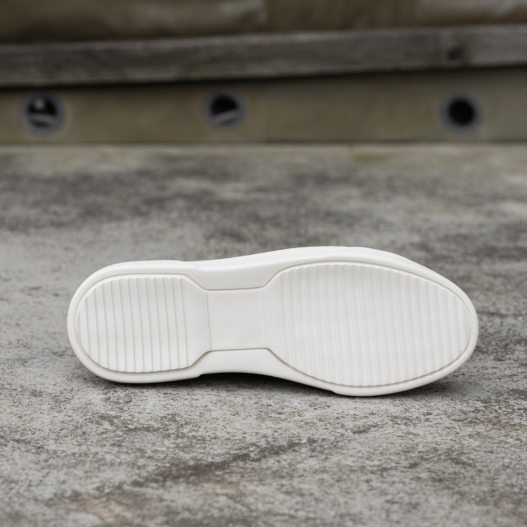 KEA BASE Sötétkék velúr