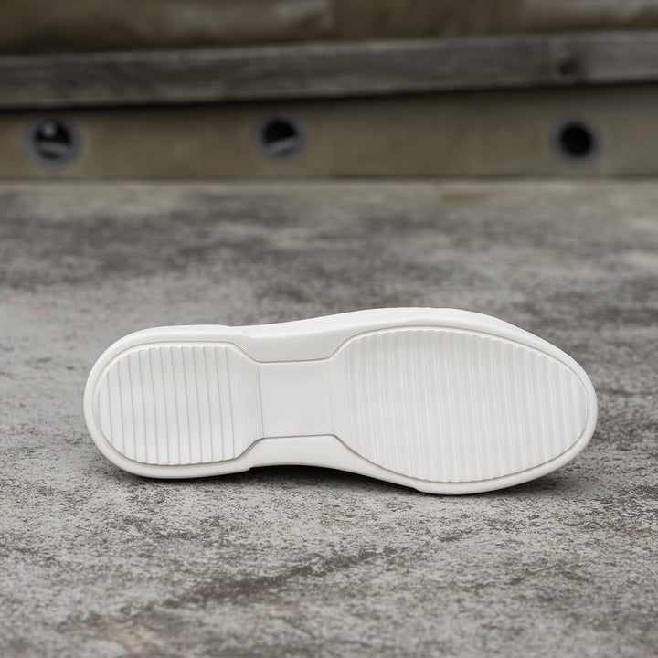 KEA BASE Sötétkék velúr