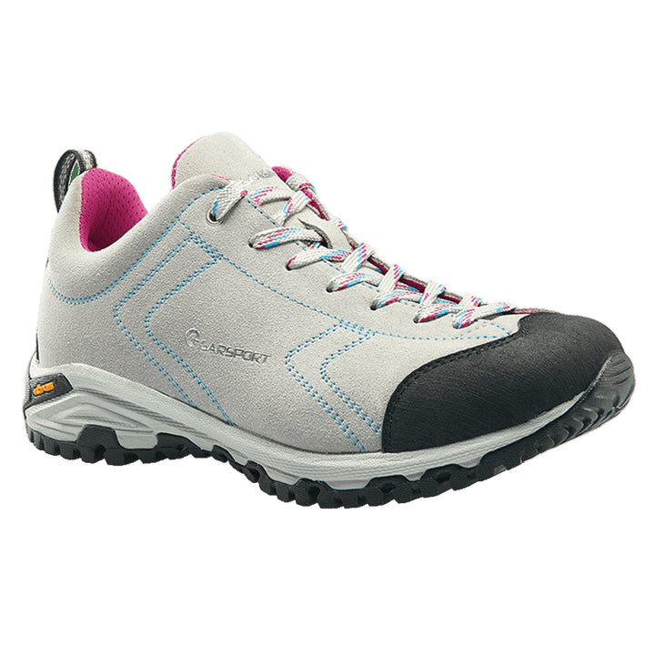 HECKLA Perla/Fukszia