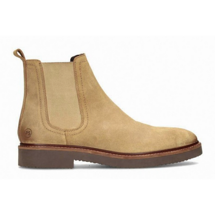 Hudson Chelsea bézs