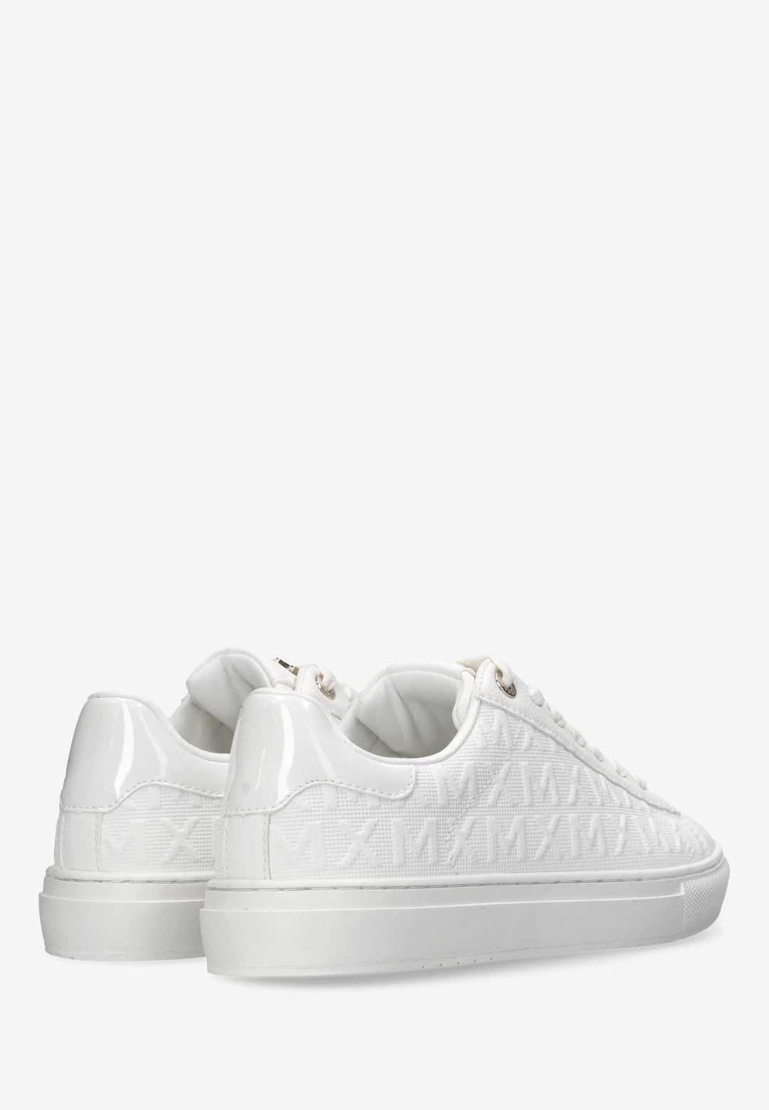 LOUA BLAKE SNEAKER Fehér
