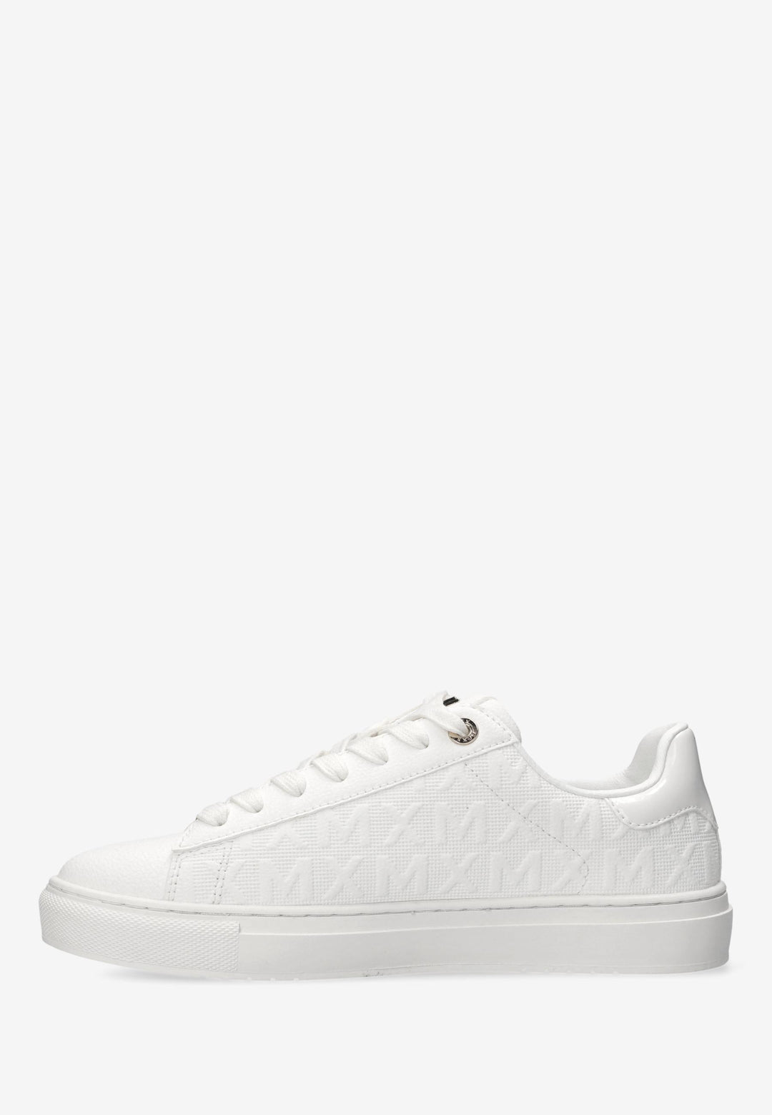 LOUA BLAKE SNEAKER Fehér