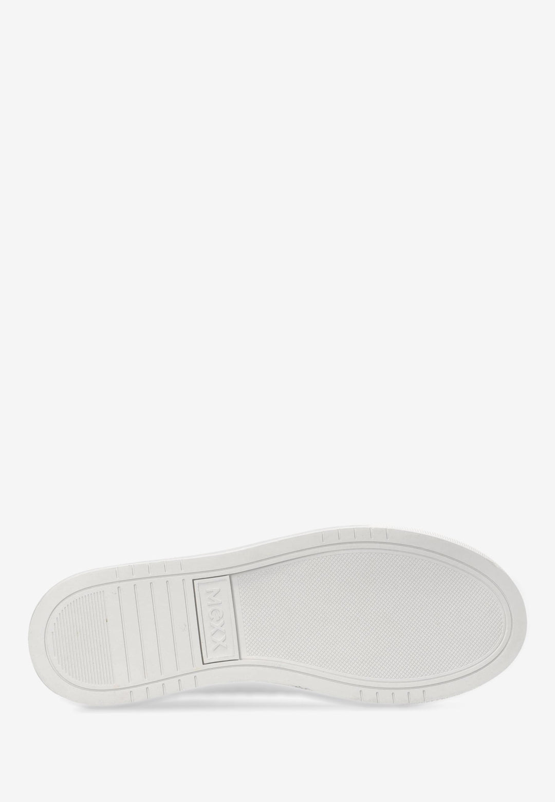 LOUA BLAKE SNEAKER Fehér