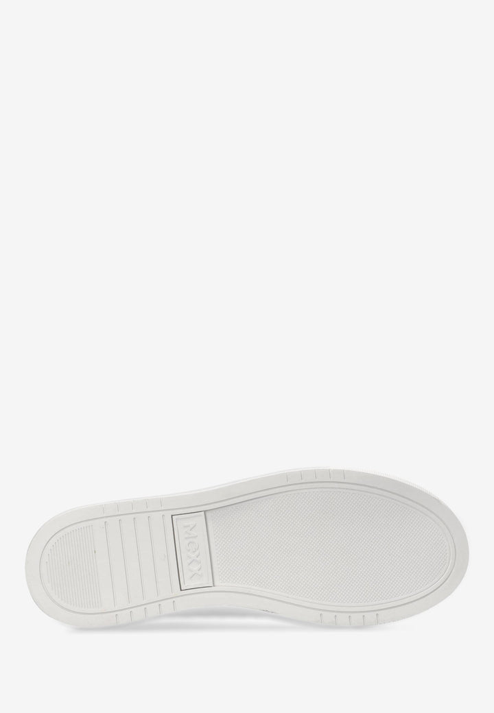 LOUA BLAKE SNEAKER Fehér