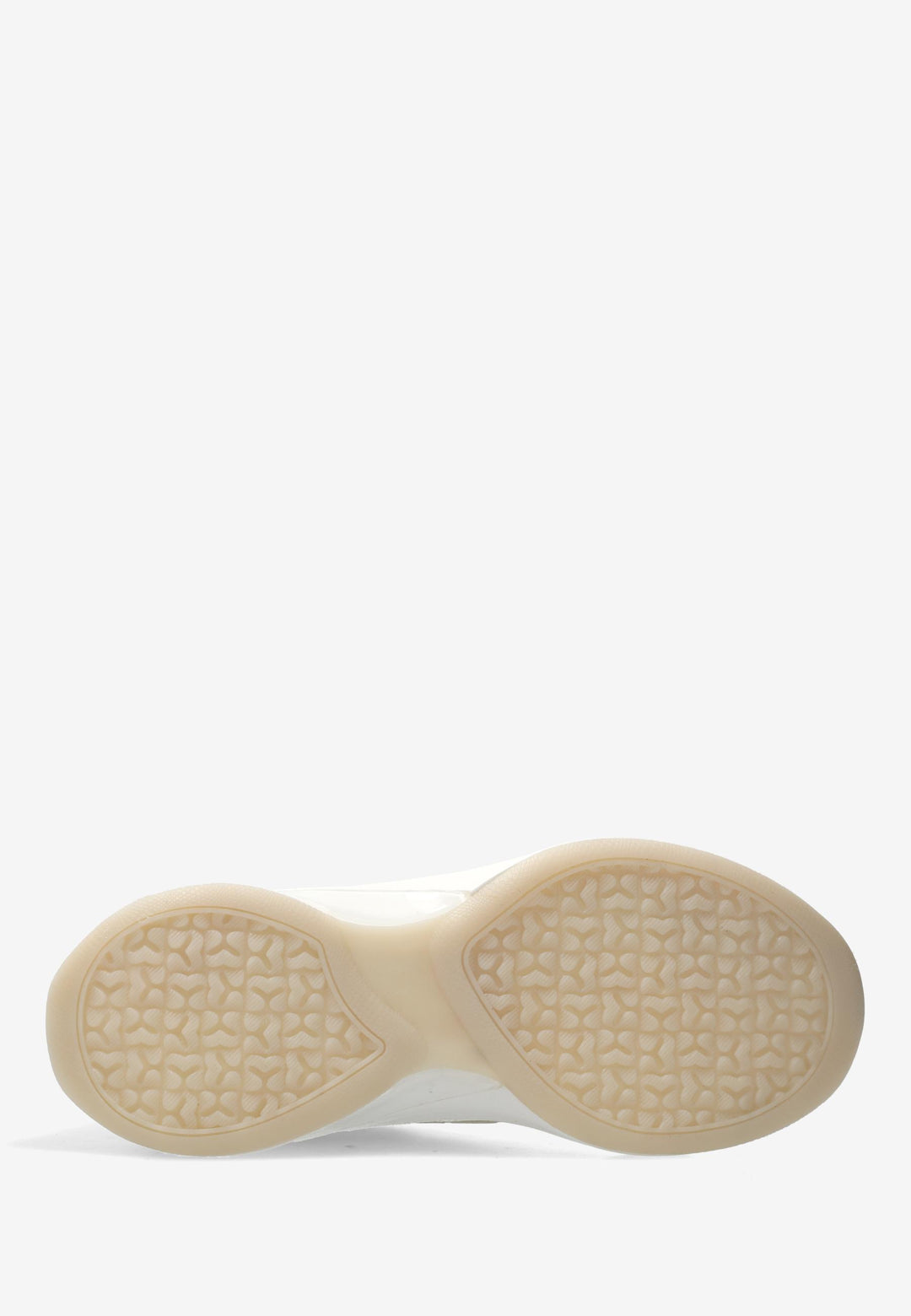 RHEINE PHOEBY SNEAKER Bézs