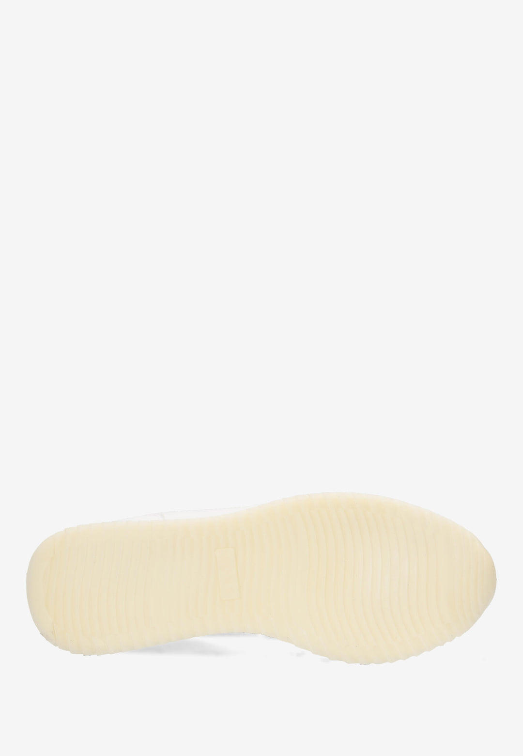 FLEUR SNEAKER fehér