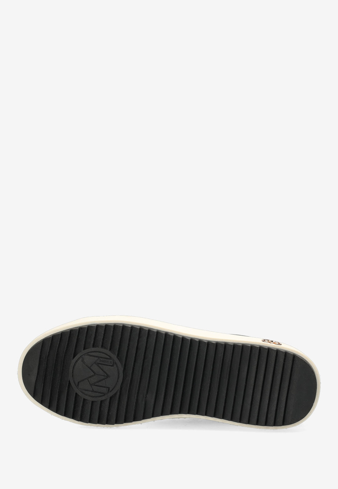 POLA OLI SNEAKER Fekete