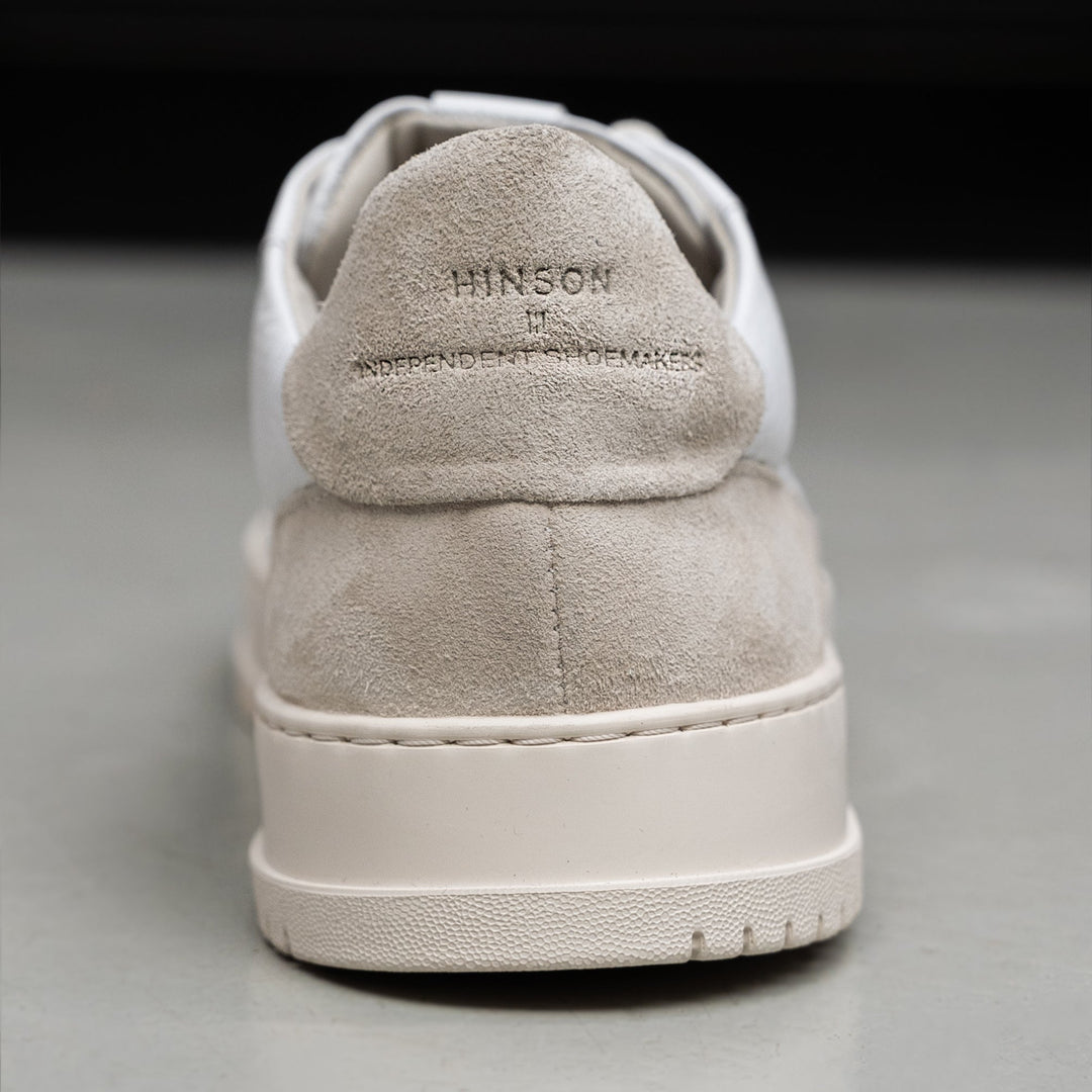 PALMER ONE Ekru kombináció