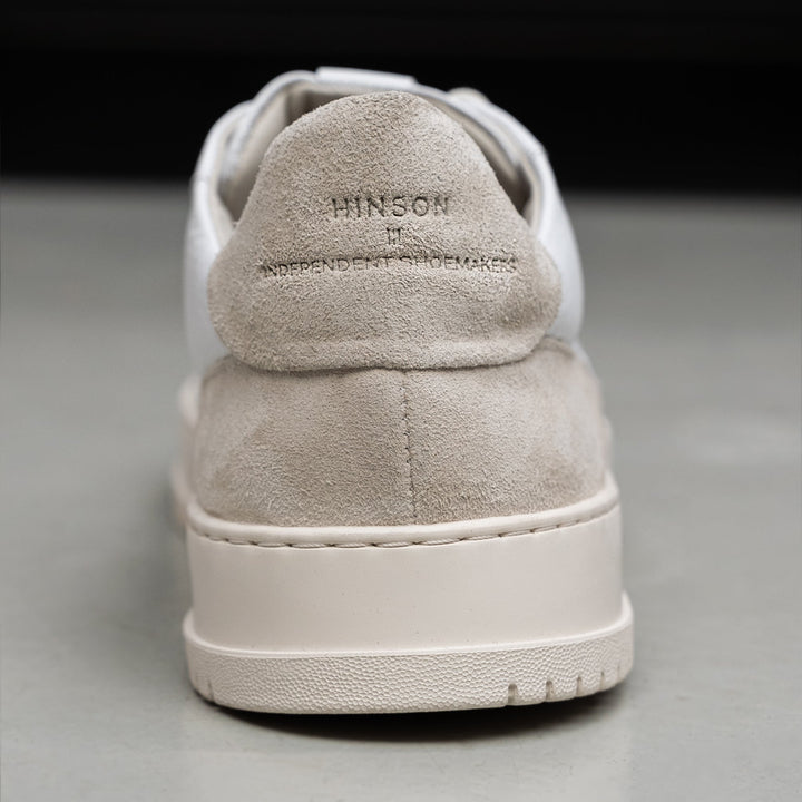 PALMER ONE Ekru kombináció