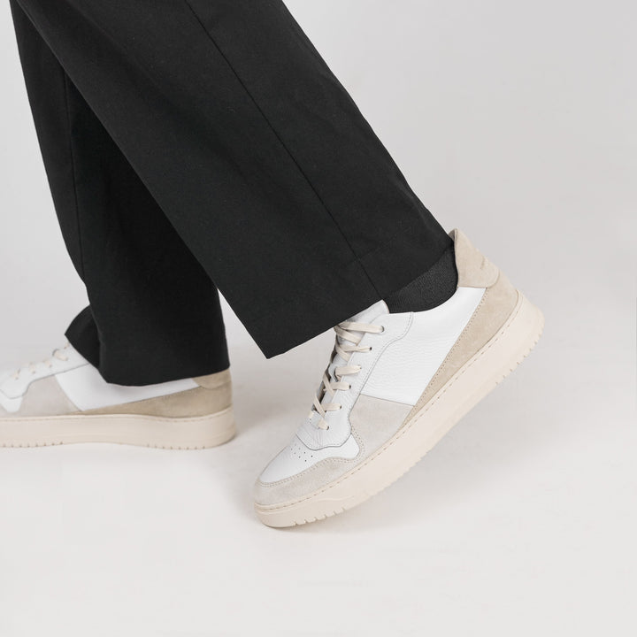 PALMER ONE Ekru kombináció