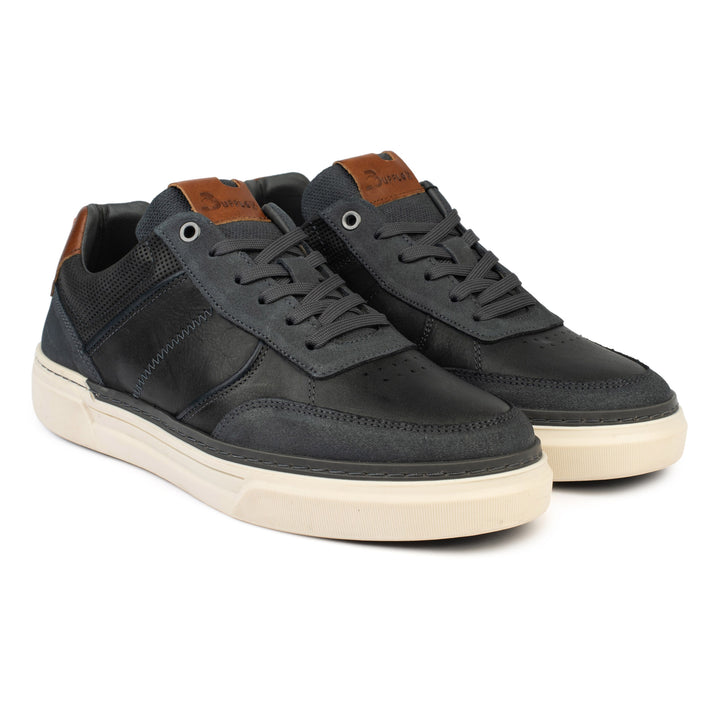 Rome sneaker sötétkék