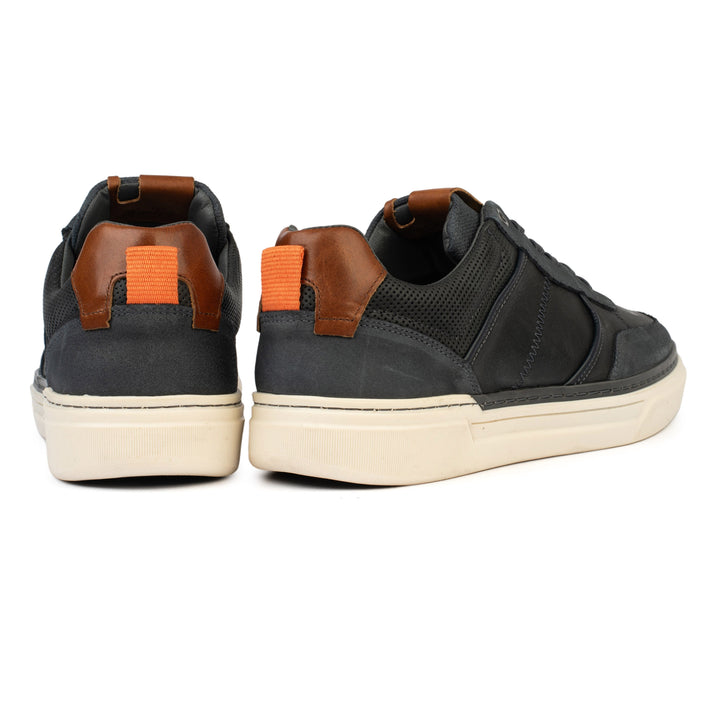 Rome sneaker sötétkék